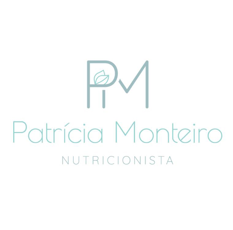 Patricia Monteiro Nutricionista