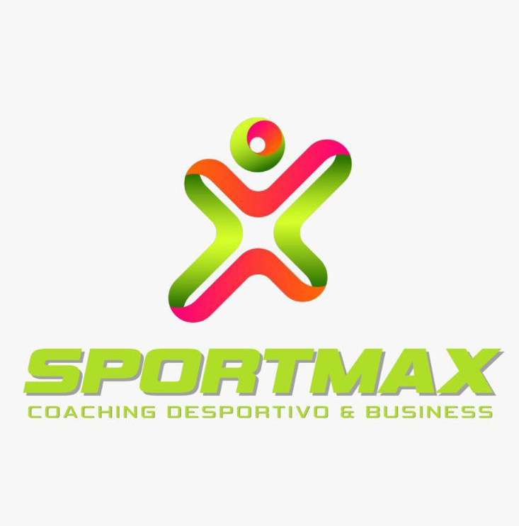 Sportmax